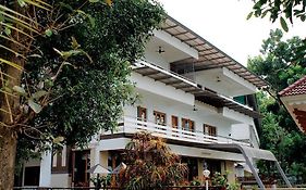 The Health Village